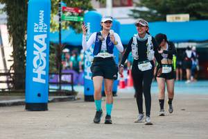 BIB: 
                            <button type="button" onclick="openModal(28454198)" class="btn btn-primary btn-sm float-right btn-popup" data-toggle="modal" data-target=".modal-high-quality">
                        <i class="fas fa-shopping-cart"></i> Add to Cart
                    </button>
                                            <button type="button" onclick="isThisMe(28454198, true)" class="btn btn-success btn-sm float-right btn-popup btn-isme hidden" data-toggle="tooltip" data-placement="bottom" title="นี่คือรูปของคุณใช่ไหม คลิกที่นี่เพื่อเอาเข้าอัลบั้ม">
                        <i class="fas fa-plus"></i> Add to album
                    </button>
                    <button type="button" onclick="isThisMe(28454198, false)" class="btn btn-warning btn-sm float-right btn-popup btn-isnotme hidden">
                        <i class="fas fa-ban"></i> Remove from album
                    </button>